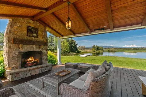 64095 Tamoli Lane Bend OR 97703