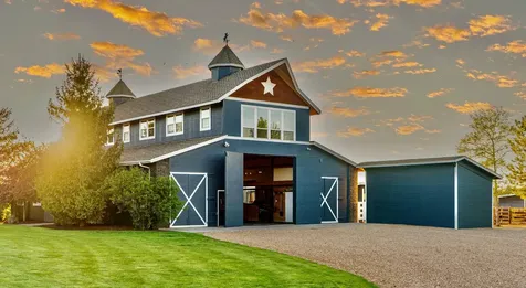 64095 Tamoli Lane Bend OR 97703