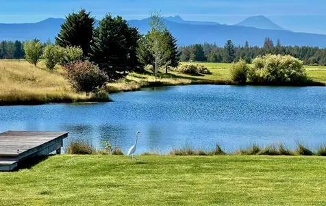 64095 Tamoli Lane Bend OR 97703