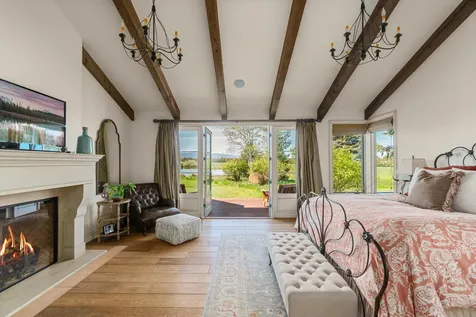 64095 Tamoli Lane Bend OR 97703