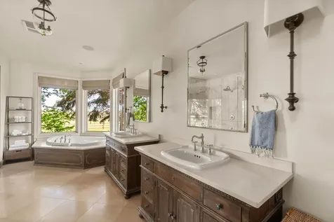 64095 Tamoli Lane Bend OR 97703