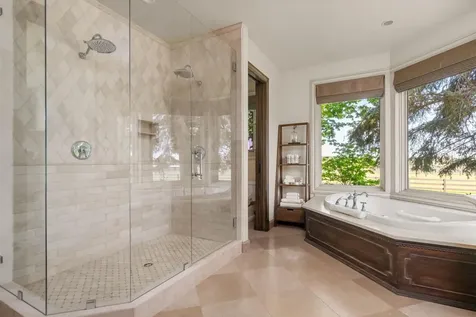 64095 Tamoli Lane Bend OR 97703