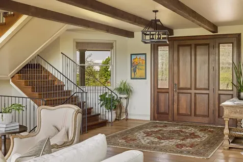 64095 Tamoli Lane Bend OR 97703