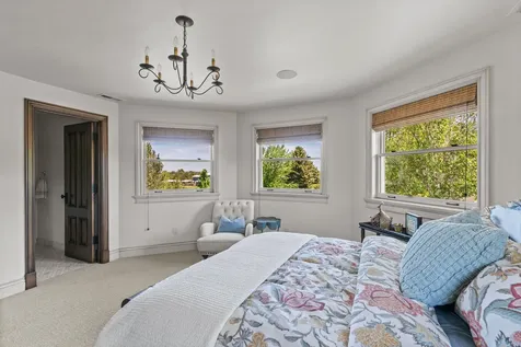 64095 Tamoli Lane Bend OR 97703