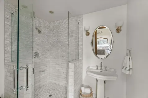 64095 Tamoli Lane Bend OR 97703