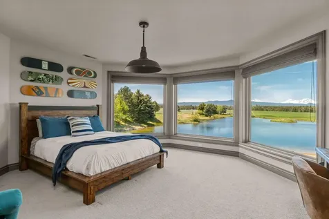 64095 Tamoli Lane Bend OR 97703