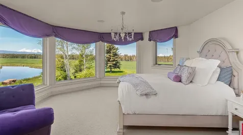 64095 Tamoli Lane Bend OR 97703