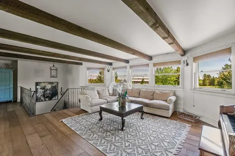 64095 Tamoli Lane Bend OR 97703