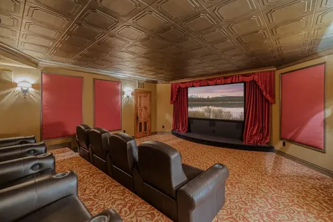 64095 Tamoli Lane Bend OR 97703