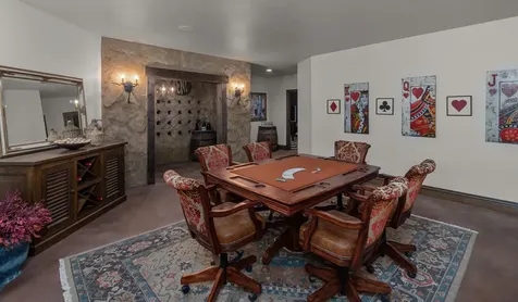 64095 Tamoli Lane Bend OR 97703