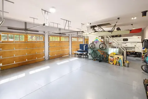 64095 Tamoli Lane Bend OR 97703