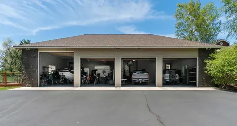 64095 Tamoli Lane Bend OR 97703