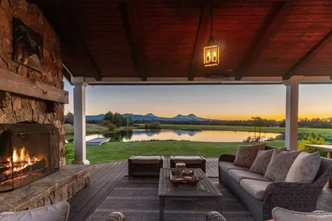 64095 Tamoli Lane Bend OR 97703