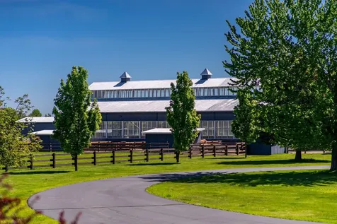 64095 Tamoli Lane Bend OR 97703