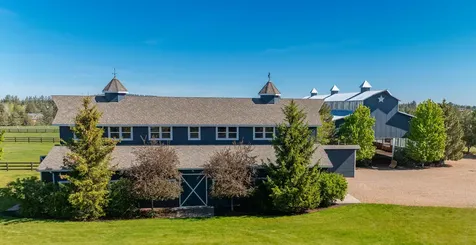 64095 Tamoli Lane Bend OR 97703