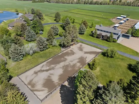 64095 Tamoli Lane Bend OR 97703