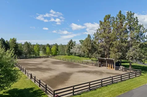 64095 Tamoli Lane Bend OR 97703