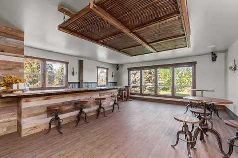 64095 Tamoli Lane Bend OR 97703