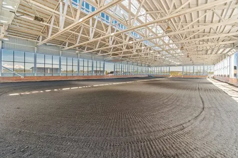 64095 Tamoli Lane Bend OR 97703