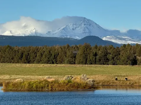 64095 Tamoli Lane Bend OR 97703