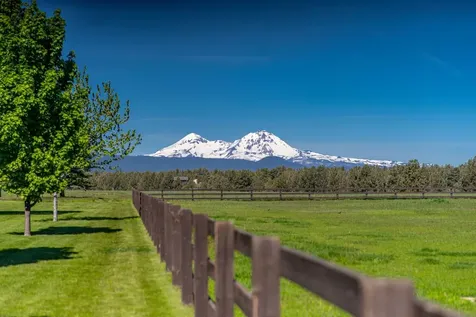 64095 Tamoli Lane Bend OR 97703