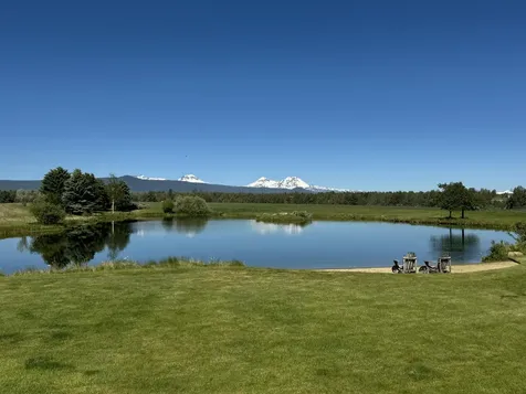 64095 Tamoli Lane Bend OR 97703