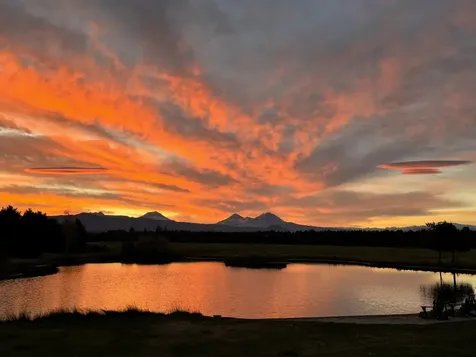 64095 Tamoli Lane Bend OR 97703