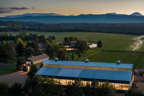 64095 Tamoli Lane Bend OR 97703