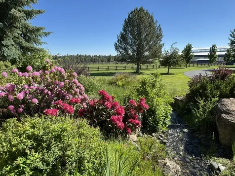 64095 Tamoli Lane Bend OR 97703