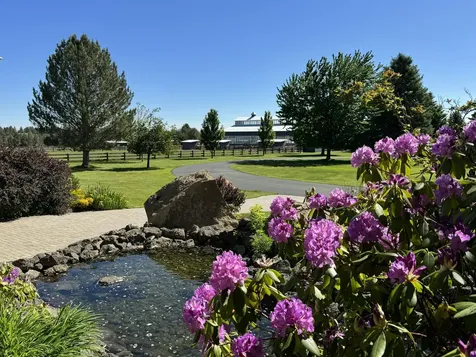 64095 Tamoli Lane Bend OR 97703