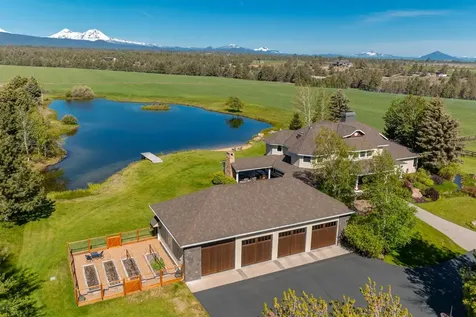 64095 Tamoli Lane Bend OR 97703