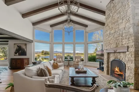 64095 Tamoli Lane Bend OR 97703