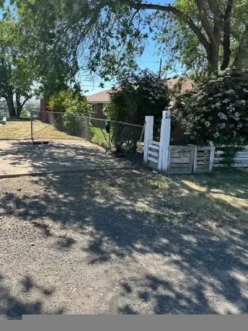 813 SE 6th Street Pendleton OR 97801