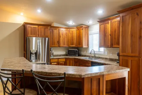 752 NE Black Bear Street Prineville OR 97754