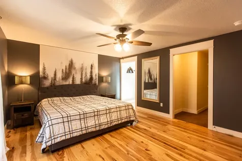 752 NE Black Bear Street Prineville OR 97754