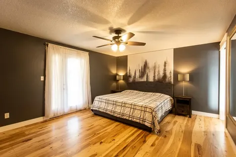 752 NE Black Bear Street Prineville OR 97754