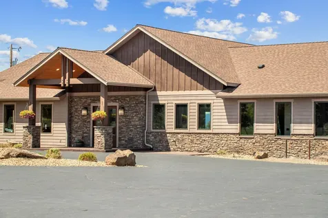 13501 SW Riggs Road Powell Butte OR 97753