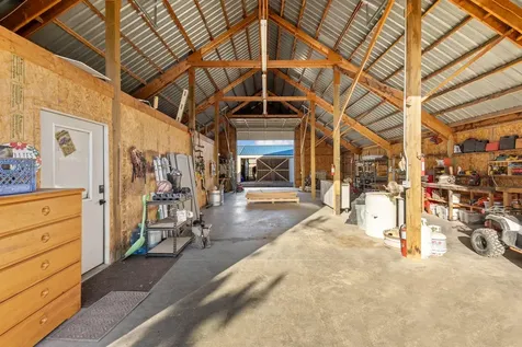 13501 SW Riggs Road Powell Butte OR 97753