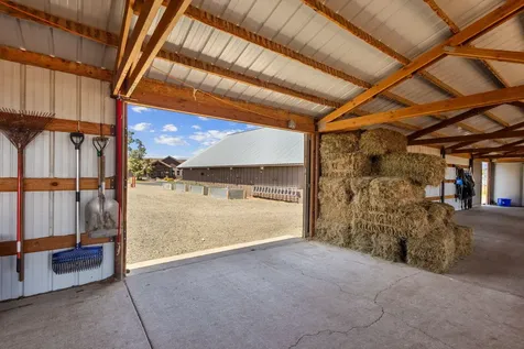 13501 SW Riggs Road Powell Butte OR 97753