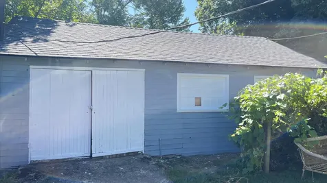 212 Park Street Rogue River OR 97537