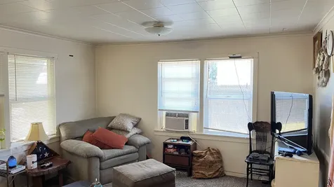 212 Park Street Rogue River OR 97537
