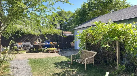 212 Park Street Rogue River OR 97537