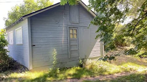 212 Park Street Rogue River OR 97537