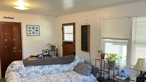 212 Park Street Rogue River OR 97537