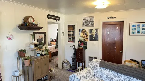 212 Park Street Rogue River OR 97537