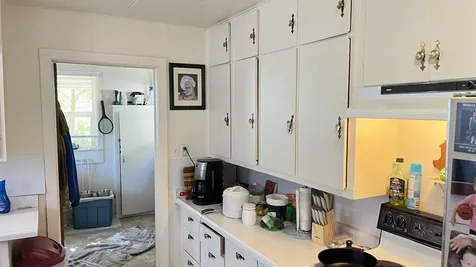 212 Park Street Rogue River OR 97537