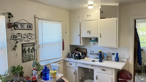 212 Park Street Rogue River OR 97537