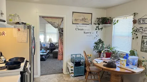 212 Park Street Rogue River OR 97537