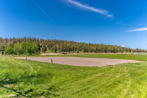 65922 And 65926 Waldron Trail Bend OR 97703