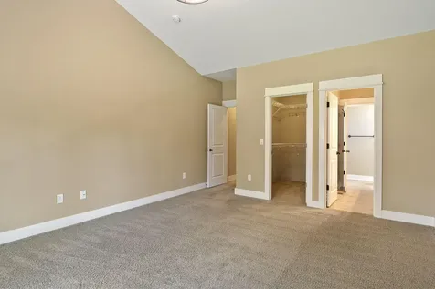 1685 NW Larch Avenue Redmond OR 97756